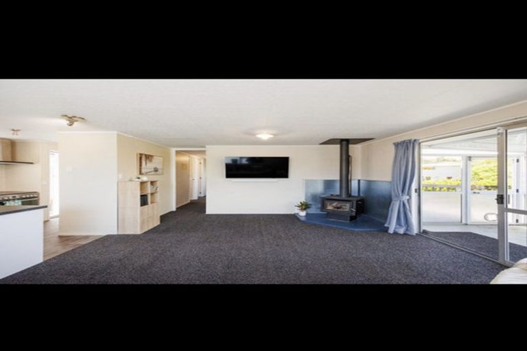 Photo of property in 20 Heatherlea Heights, Feilding, 4702