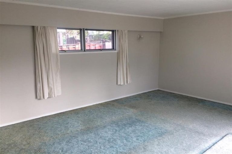 Photo of property in 356b Western Hills Drive, Avenues, Whangarei, 0110