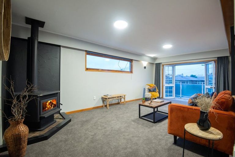 Photo of property in 41 Goodall Street, Mosgiel, 9024