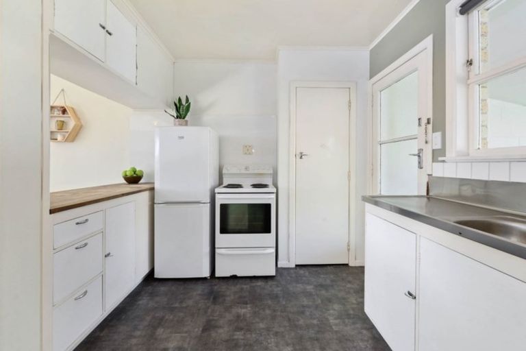 Photo of property in 24 Tilsley Street, Glenholme, Rotorua, 3010