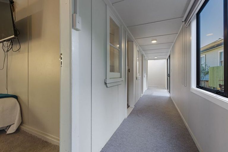 Photo of property in 576 Whangaroa Road, Whangaroa, Kaeo, 0478