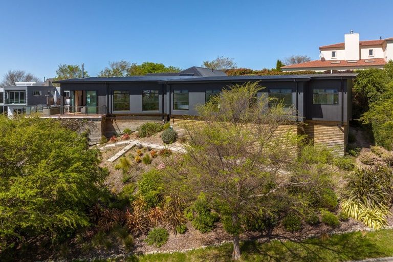 Photo of property in 3 Golf View Close, Fairhall, Blenheim, 7272