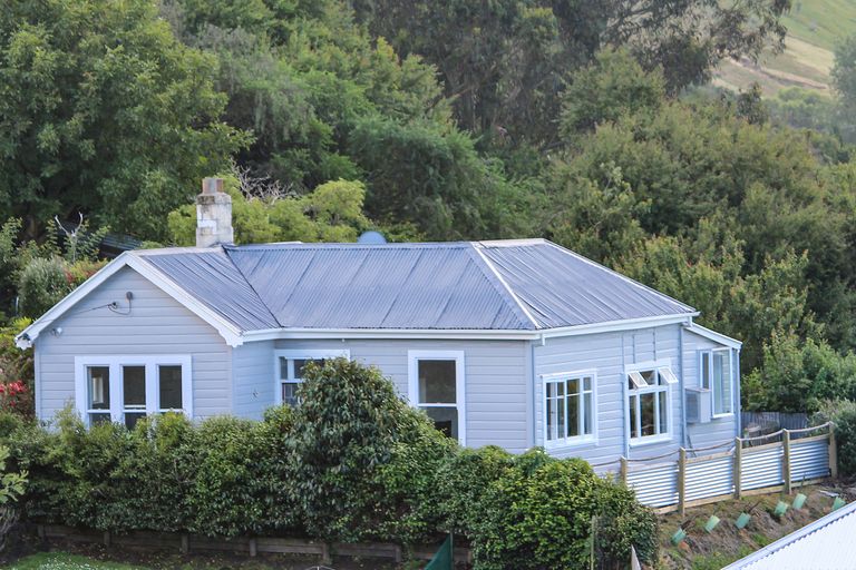 Photo of property in 62 Eden Street, Oamaru, 9400