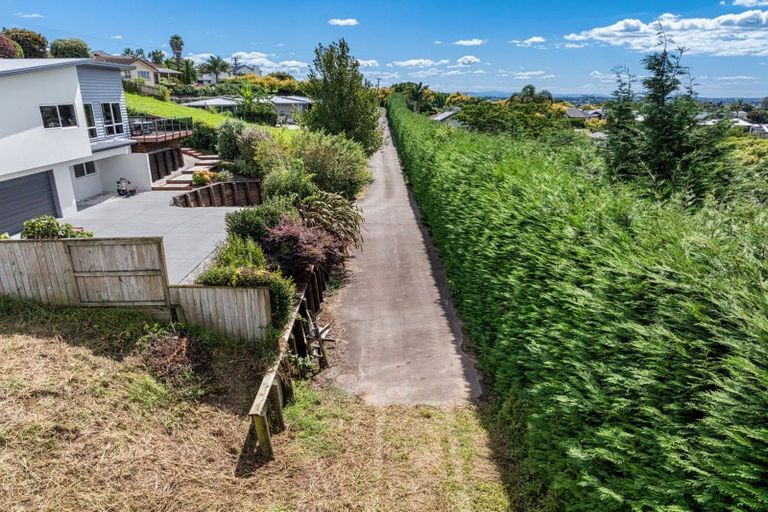 Photo of property in 23 Upper Ohauiti Road, Ohauiti, Tauranga, 3112