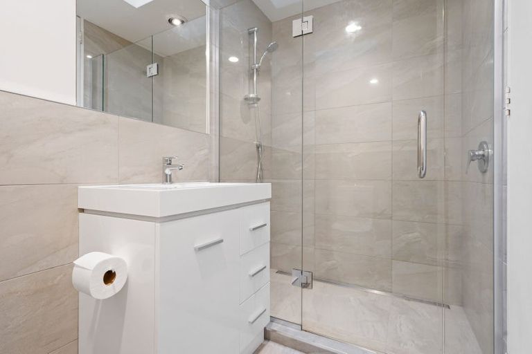 Photo of property in 45 Campbell Street, Leamington, Cambridge, 3432