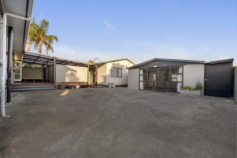 Photo of property in 38 Pinedale Place, Henderson, Auckland, 0610