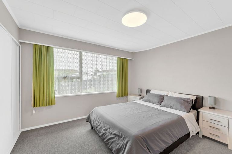 Photo of property in 150 Pages Road, Marchwiel, Timaru, 7910