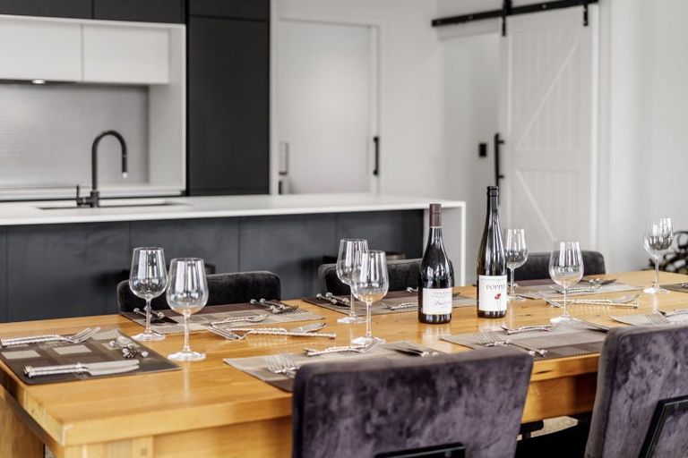 Photo of property in 30 Princess Street, Martinborough, 5711