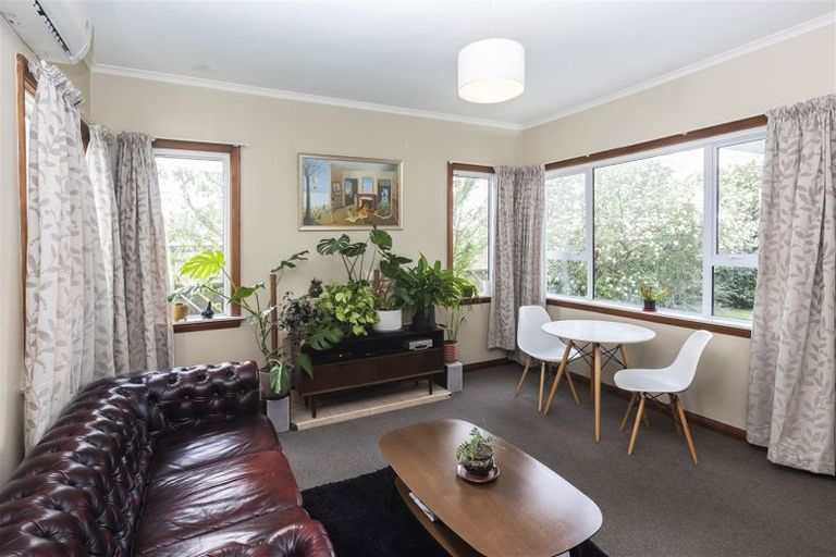 Photo of property in 57 Barrington Street, Somerfield, Christchurch, 8024