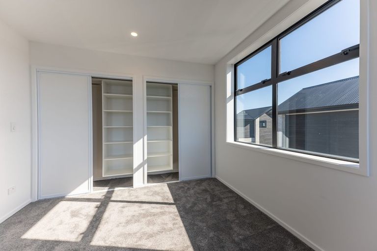 Photo of property in 7/239 Lichfield Street, Christchurch Central, Christchurch, 8011