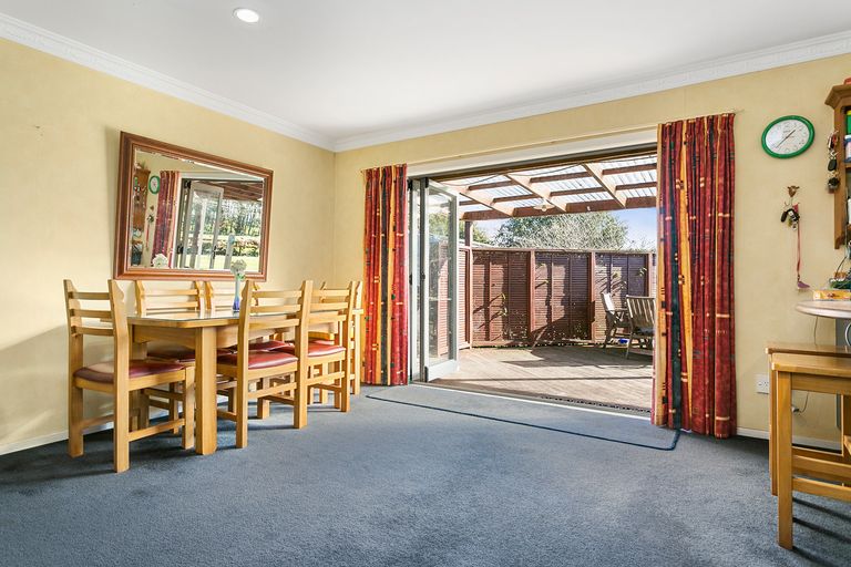 Photo of property in 66 Mill Road, Ohaupo, 3881