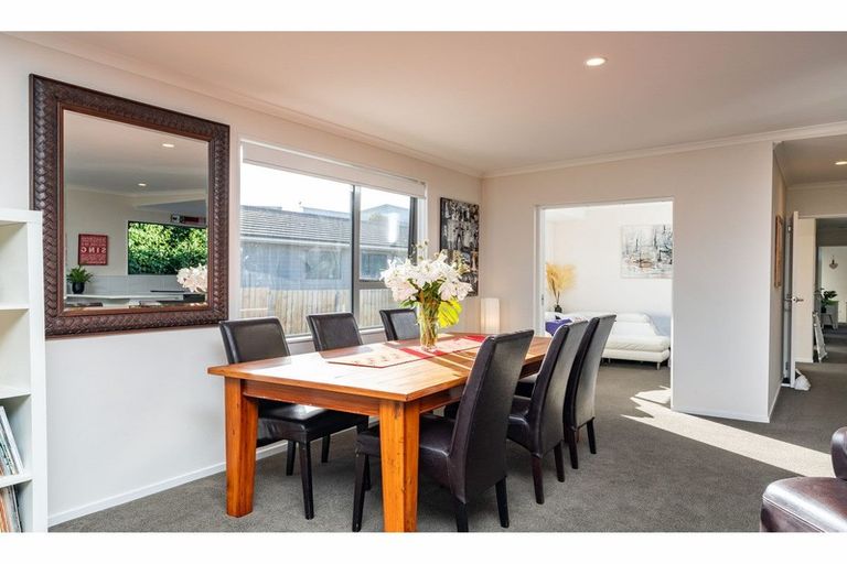 Photo of property in 13 Parklands Avenue, Mangawhai Heads, Mangawhai, 0505