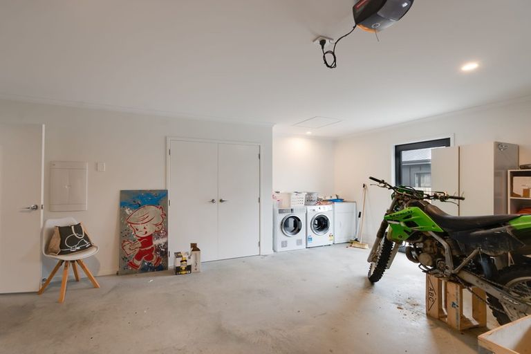 Photo of property in 66 Toni's Terrace, Lower Shotover, Queenstown, 9304