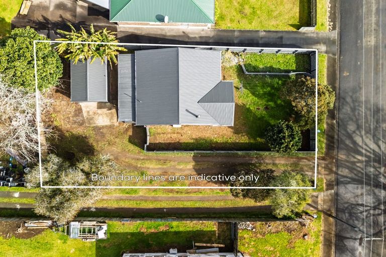 Photo of property in 1/15 Kowhai Avenue, Kaikohe, 0405