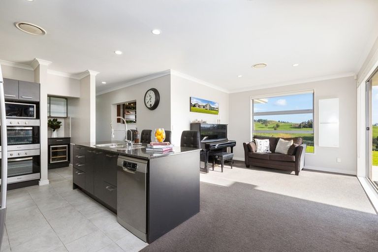 Photo of property in 378 Port Albert Road, Wellsford, 0972