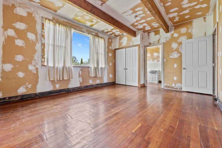 Photo of property in 2a Tutunui Street, Otorohanga, 3900