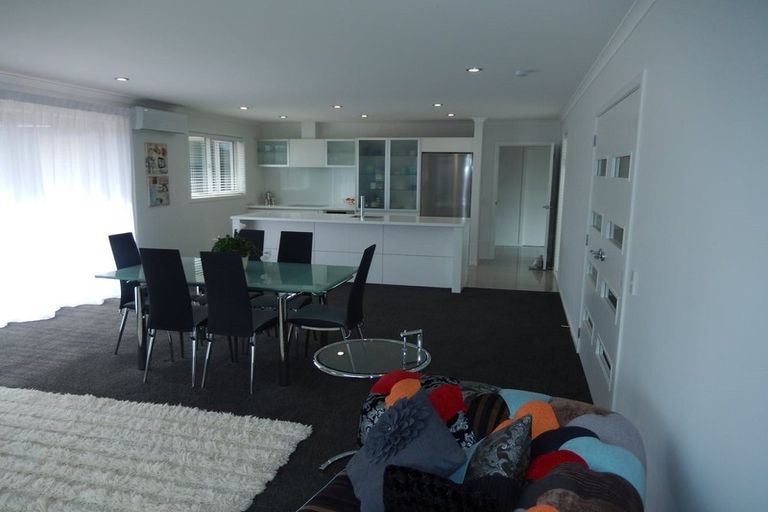 Photo of property in 31 Hammill Grove, Stoke, Nelson, 7011