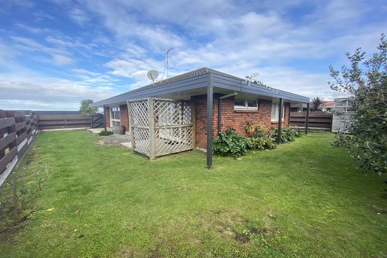 Photo of property in 39 Ridge Street, Otumoetai, Tauranga, 3110