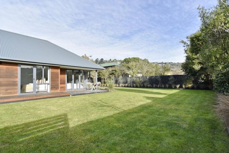 Photo of property in 50 Vernon Terrace, Hillsborough, Christchurch, 8022