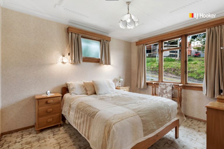 Photo of property in 2a Lethaby Street, Abbotsford, Dunedin, 9018