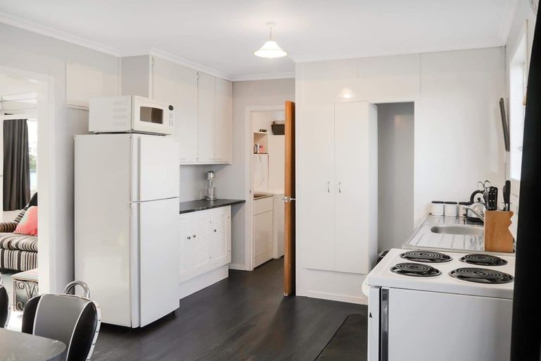 Photo of property in 61 Tekapo Drive, Twizel, 7901