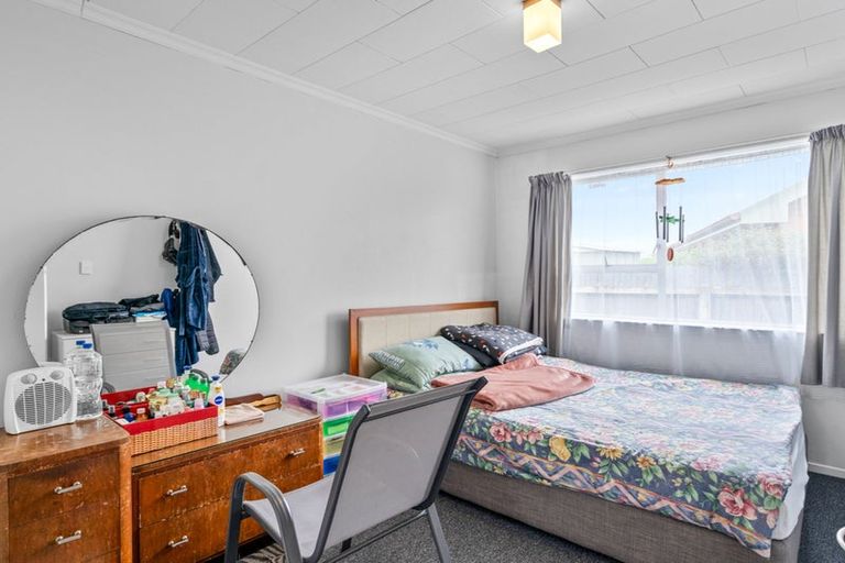 Photo of property in 4/201 Tweed Street, Appleby, Invercargill, 9812