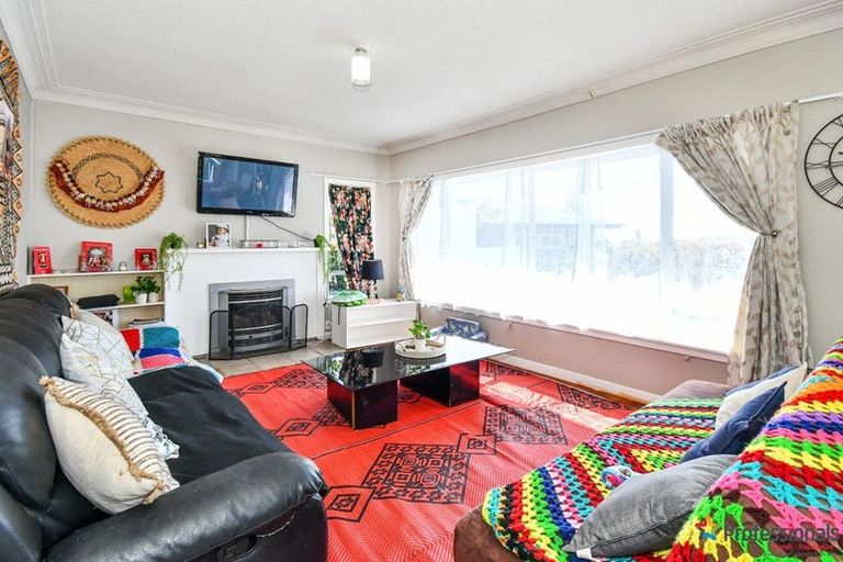 Photo of property in 56 Grande Vue Road, Hillpark, Auckland, 2102