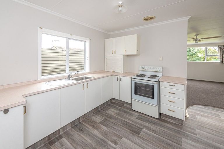 Photo of property in 28 Plymouth Street, Whanganui, 4500