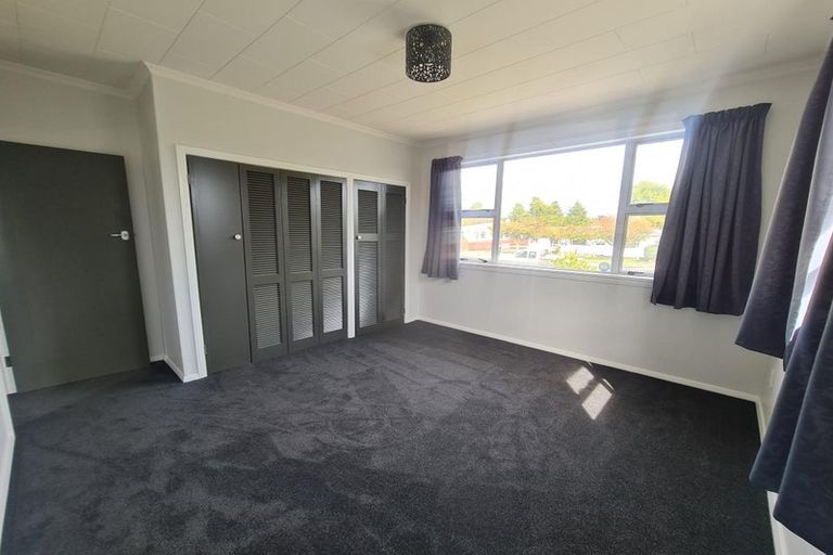 Photo of property in 26 Gordon Place, Levin, 5510