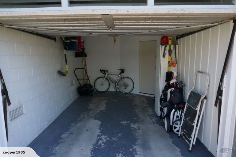 Photo of property in 1/23 Aramoana Avenue, Devonport, Auckland, 0624