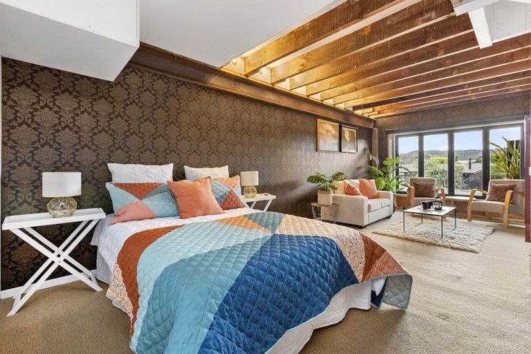 Photo of property in 11a Park Drive, Raglan, 3225