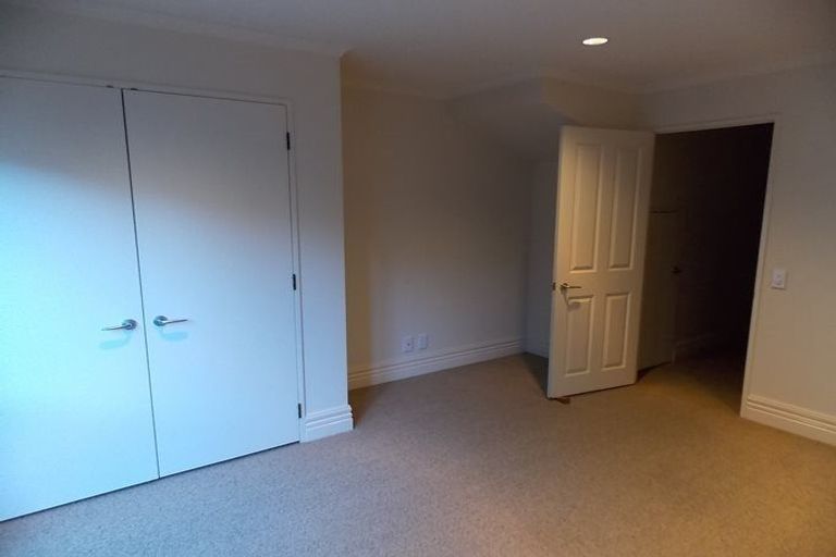 Photo of property in 19/5 Malcolm Lane, Thorndon, Wellington, 6011