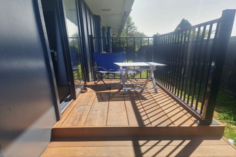 Photo of property in 44 Dickson Crescent, Hornby, Christchurch, 8042