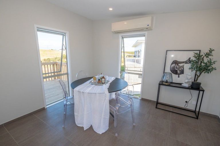 Photo of property in 18 Brooke Road, Karikari Peninsula, 0483