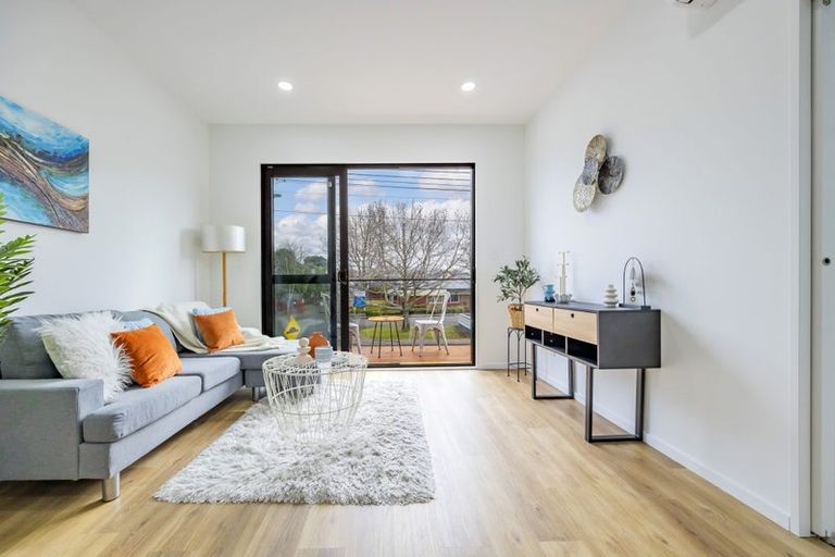 Photo of property in 57b Rathgar Road, Henderson, Auckland, 0610