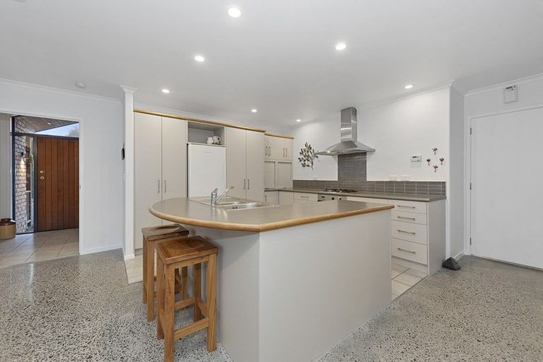 Photo of property in 17 Cranmere Drive, Tamahere, Hamilton, 3283