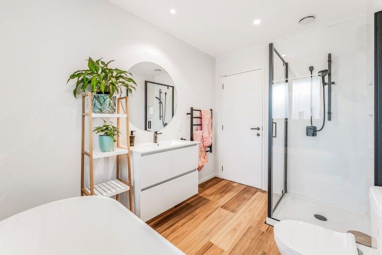 Photo of property in 46 Makybe Terrace, Lincoln, 7608