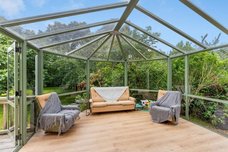 Photo of property in 359a Kuku Road East, Kuku, Levin, 5570