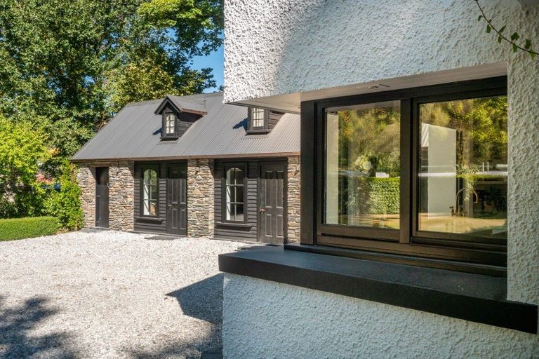 Photo of property in 70 Buckingham Street, Arrowtown, 9302