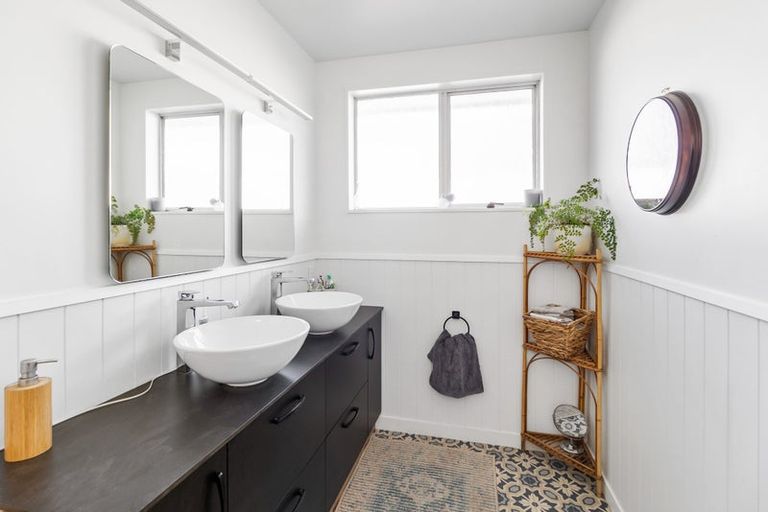 Photo of property in 70 Matai Crescent, Highfield, Timaru, 7910