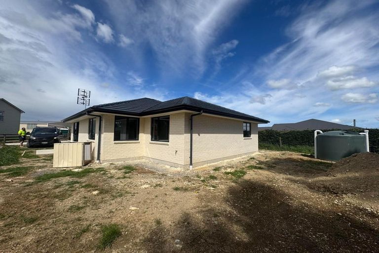Photo of property in 6a Hartley Avenue, Carterton, 5713