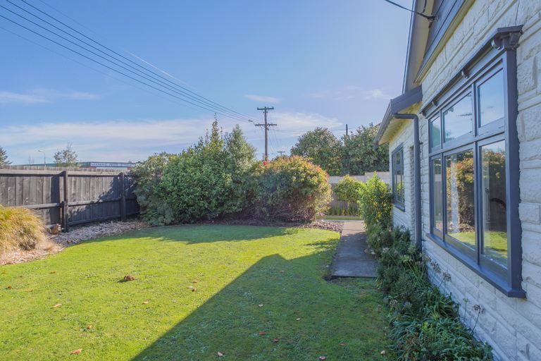 Photo of property in 45 Gleniti Road, Gleniti, Timaru, 7910