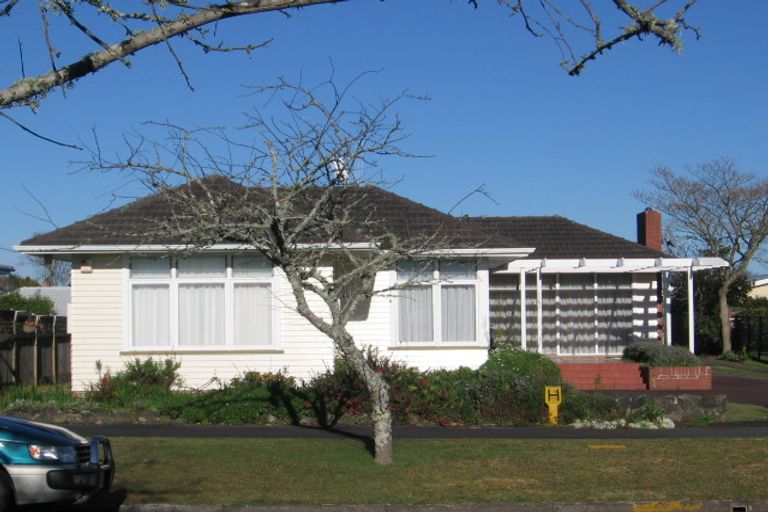 Photo of property in 21 Riverview Terrace, Fairfield, Hamilton, 3214