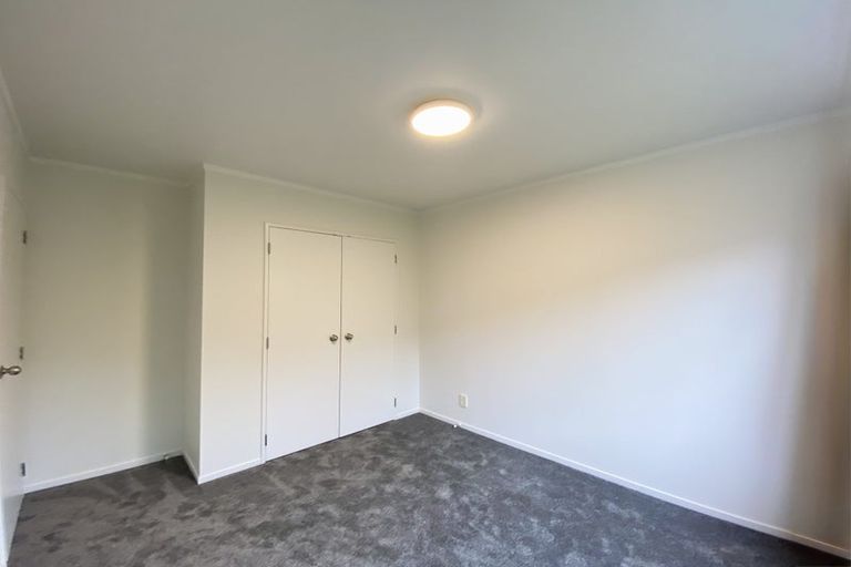 Photo of property in 18/8 Flynn Street, Birkdale, Auckland, 0626