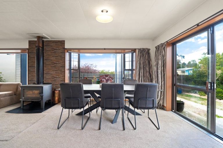 Photo of property in 155 Beach Street, Waikouaiti, 9510