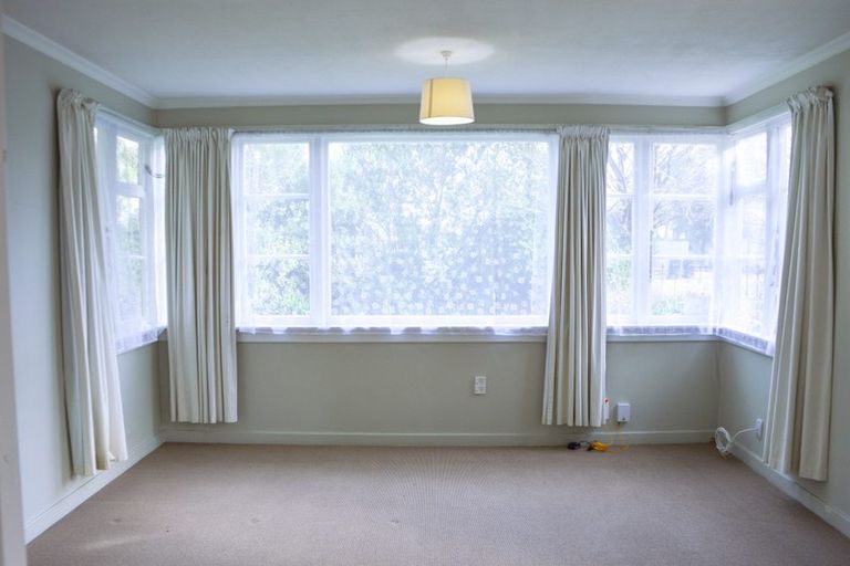 Photo of property in 52 White Street, Rangiora, 7400