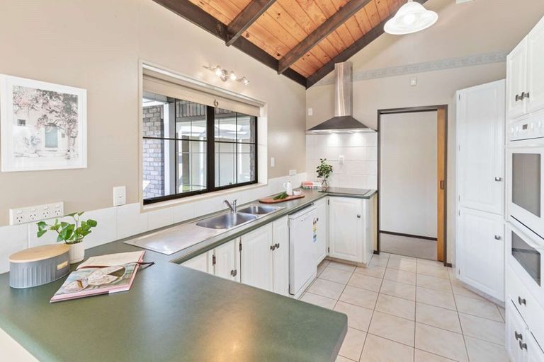 Photo of property in 5 Spurdle Street, Springvale, Whanganui, 4501