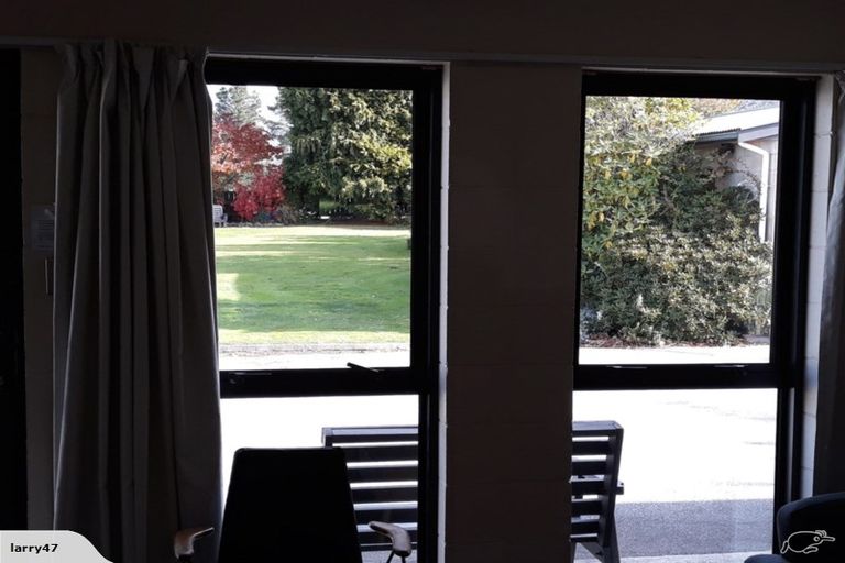 Photo of property in 6/116 Sunderland Street, Clyde, 9330