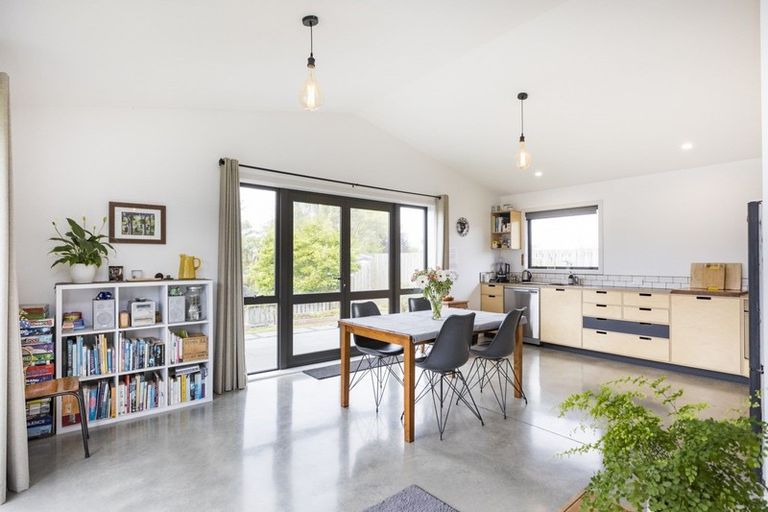 Photo of property in 26 Poplar Grove, Feilding, 4702