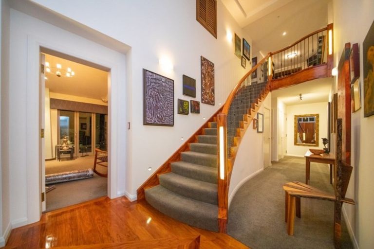 Photo of property in 16 Ihaka Street, Hokowhitu, Palmerston North, 4410